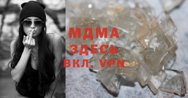 соль ск Дмитриев