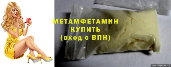 соль ск Дмитриев