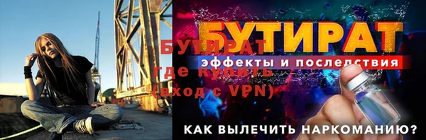 соль ск Дмитриев