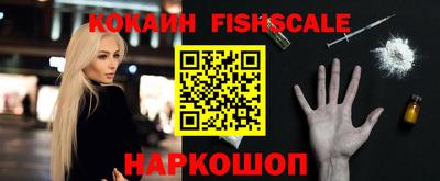 PSILOCYBIN Камышлов