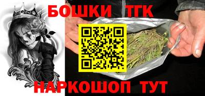 прущие грибы Кандалакша