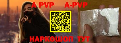 прущие грибы Кандалакша