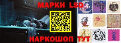 PSILOCYBIN Камышлов