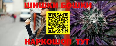 прущие грибы Кандалакша