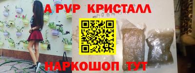 PSILOCYBIN Камышлов