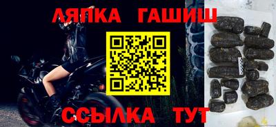 прущие грибы Кандалакша