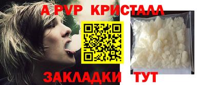 прущие грибы Кандалакша