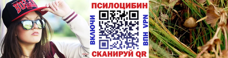 цена наркотик  Пыть-Ях  Галлюциногенные грибы ЛСД 